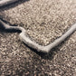 Carpets, full set, Grand Caravan