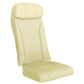 Pinnacle W/Headrest, Y Class Seat Covers