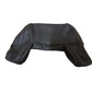 Cover, Seat Headrest, Ipeco seat