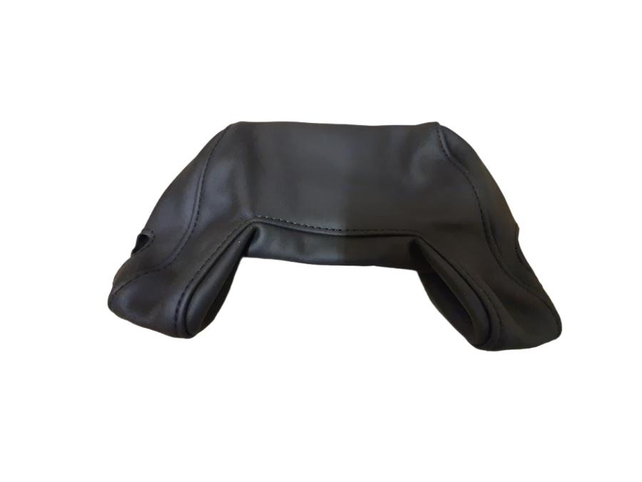 Cover, Seat Headrest, Ipeco seat