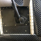 Bell 505 Carpets, Full Set