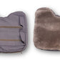 Cover, Seat Bottom, IAI model seat