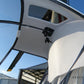 Robinson R22 Full Headlining & Bulkhead Assembly – OEM Style
