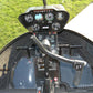 R22, Carpets, full set