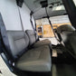 Robinson R66 Interior