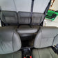 Robinson R66 Interior