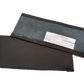 R66 console pocket