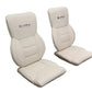 Crew Seat Assy, Generation II