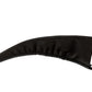 R66 Front seat, lower pocket