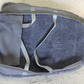 Ipeco 3A118, First Officer, Backrest  Cover