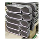 Ipeco 3A118, Seat, Bottom Cushion