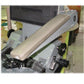 Ipeco 3A118, Captain Seat, Armrest Cover