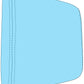 Crew Headrest Assys, S/N 3122-3566