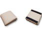 Crew Headrest Assys, S/N 3122-3566