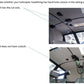 Robinson R44 Full Interior