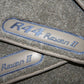 PC-12 Cabin Overmats