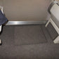 PC-12 Cabin Overmats