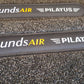 PC-12 Cabin Overmats