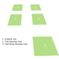 PC-12 Cabin Overmats