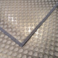 GA-8 Flooring, full set