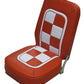 A152 Aerobat Seat Upholstery (1978-85)