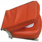 A152 Aerobat Seat Upholstery (1978-85)