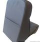 Cessna C150/152 Aircraft Seat Upholstery (1978-85)