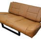 3rd Row Bench Seat Upholstery