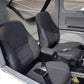 PA-38 Pilot/Co-Pilot Seat Upholstery