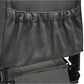 PA-38 Pilot/Co-Pilot Seat Upholstery