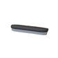Door Armrests (Flat) & Pull Handles