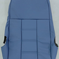120-()()(-()()() Series, Y Class Seat Covers