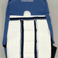 120-()()(-()()() Series, Y Class Seat Covers