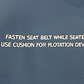 120-()()(-()()() Series, Y Class Seat Covers