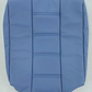 120-()()(-()()() Series, Y Class Seat Covers