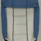 120-()()(-()()() Series, Y Class Seat Covers