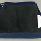 120-()()(-()()() Series, Y Class Seat Covers
