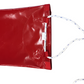 BO 105 Blade tie downs