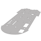 Flooring Set