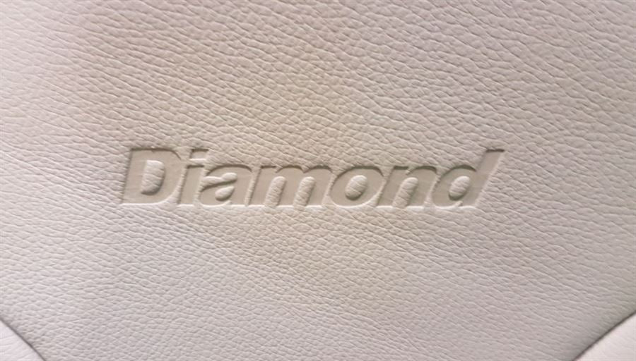 Front Seat Covers