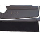 PA-28 151/161 Sidewall Trim Panels