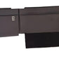 PA-28 151/161 Sidewall Trim Panels