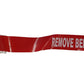 BK 117, Pitot Cover