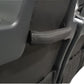BK 117 Pax Seating, Full Set