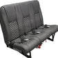 BK 117 Pax Seating, Full Set