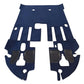 BK117 Carpet Set