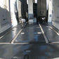 Flooring Set