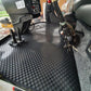 Flooring, Full Set