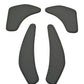Door Panel Inserts