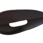 Armrest Pads
